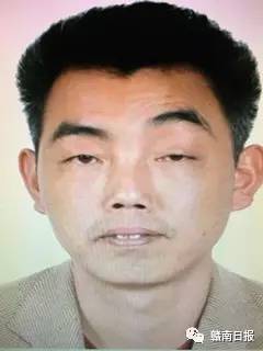 赣州失信被执行人黑名单查询,赣州失信被执行人名单查询