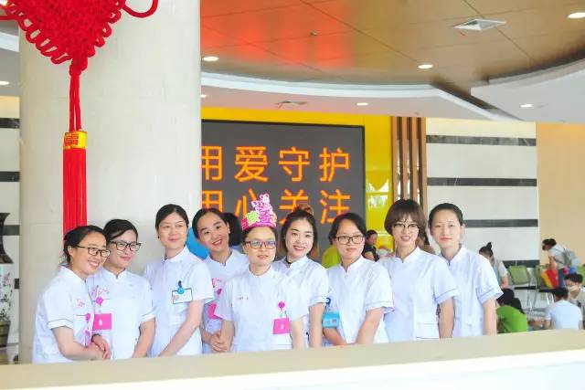 「医声」芜湖市第一人民医院的“早产儿俱乐部”火了！每位宝宝身上都有惊心动魄的温情故事……