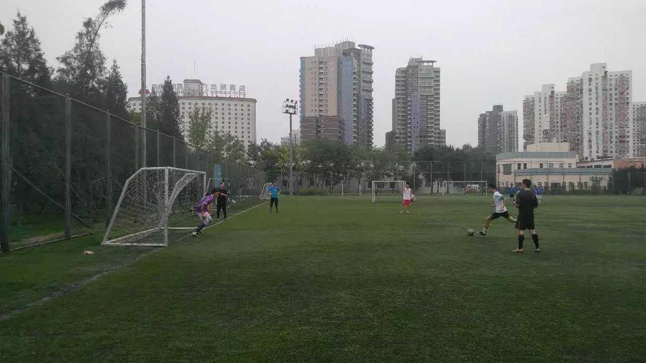 北大附中国际部,北大附中国际部排名