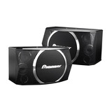 新品音箱大全,魔3新品音箱