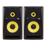 新品音箱大全,魔3新品音箱