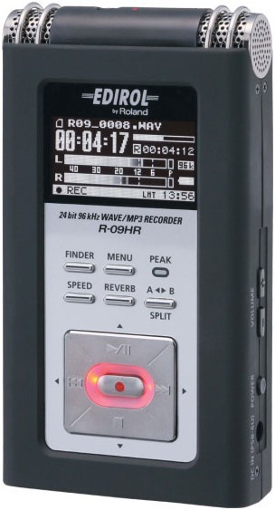 便携式手持录音机便宜,手持录音机推荐