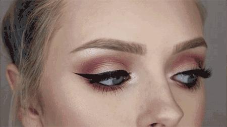 买错的眼影、气垫真的只能闲置？不如换个方式用起来！