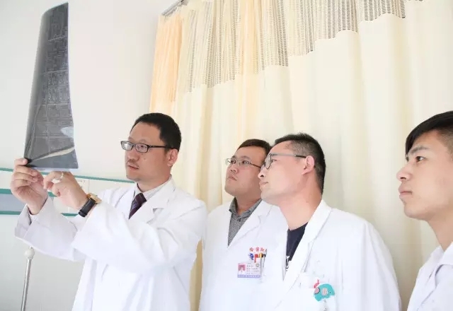 徐医附院东院在哪,徐医附属医院本部