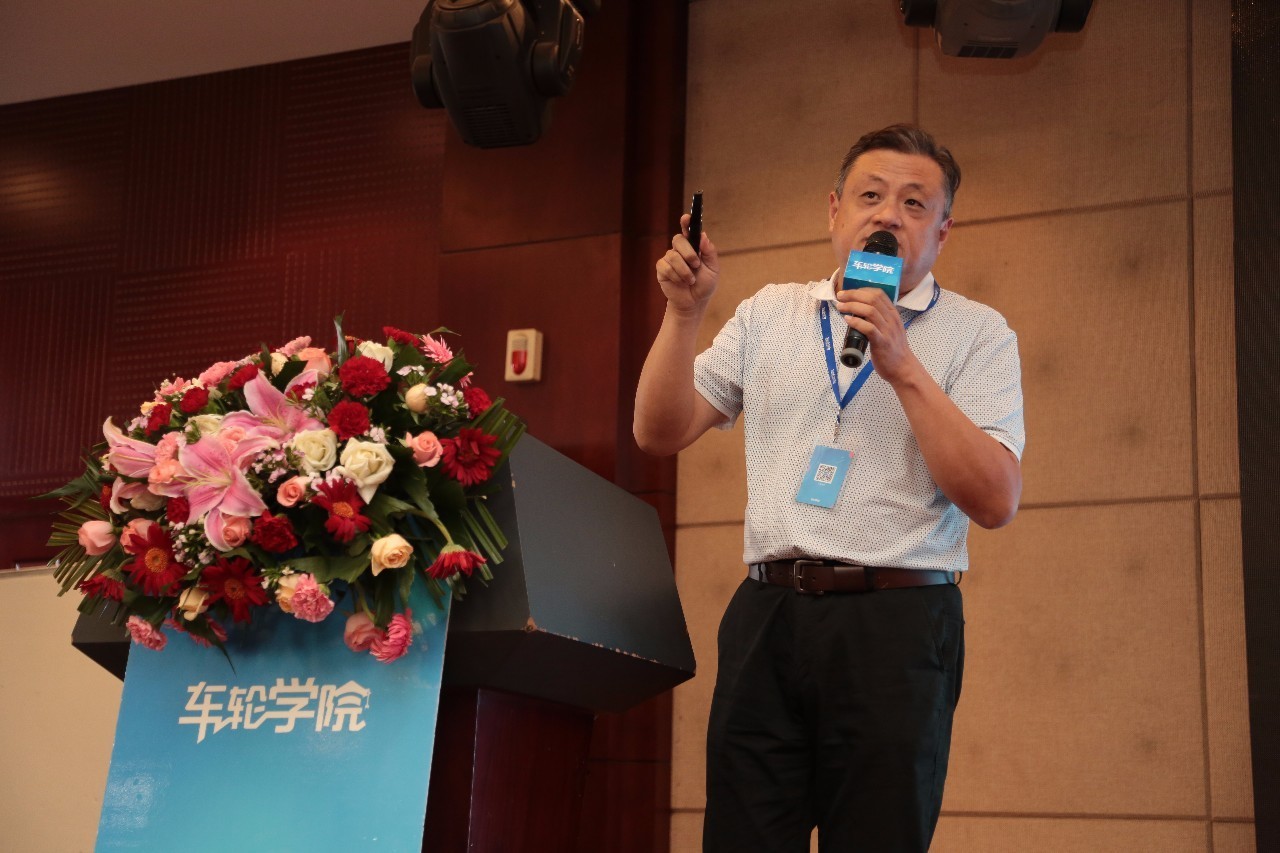 百战归来再读书仍少年,百战归来再读书抖音完整版