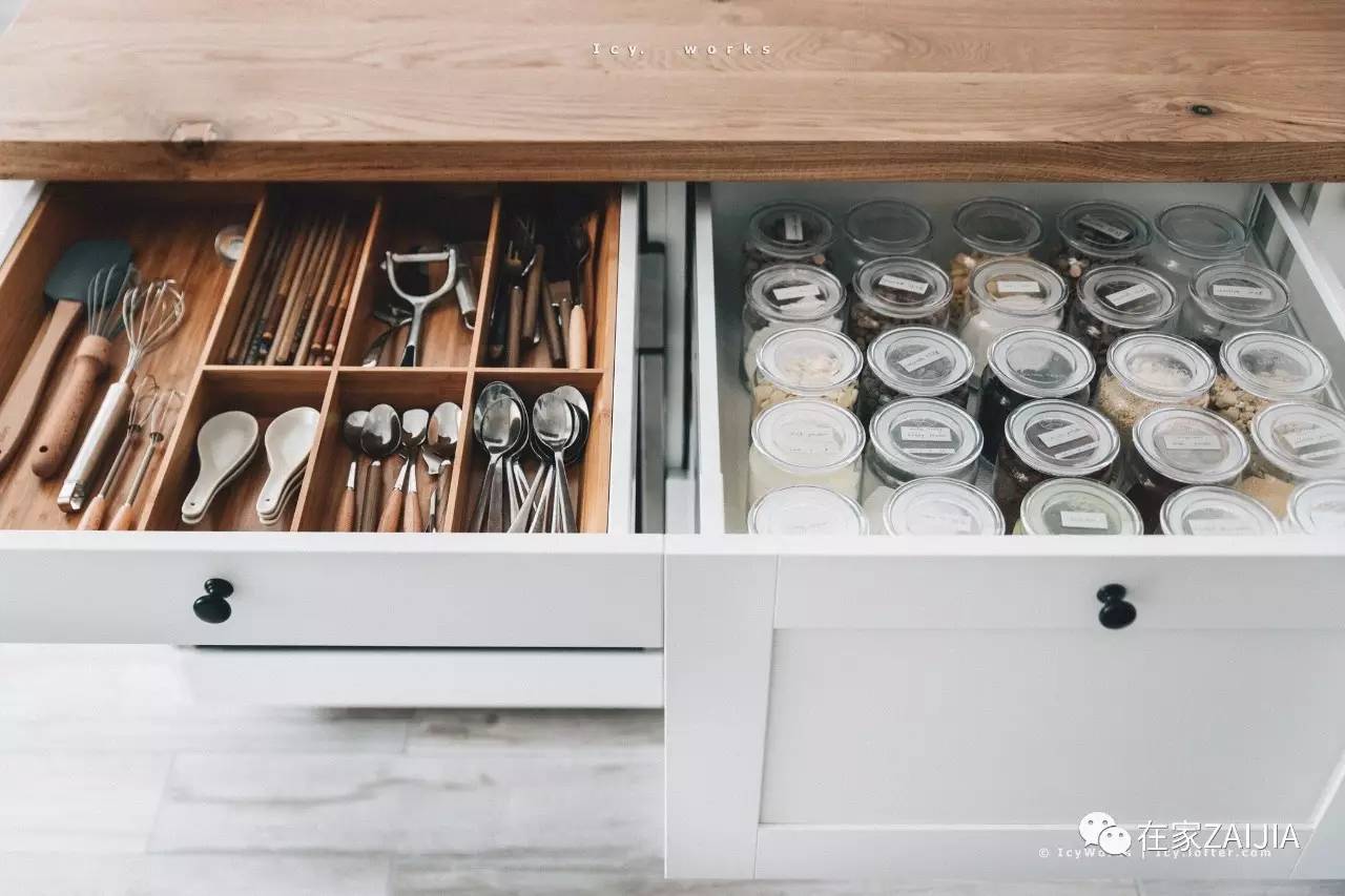 柔和舒适的房屋,小巧温馨舒适的房子