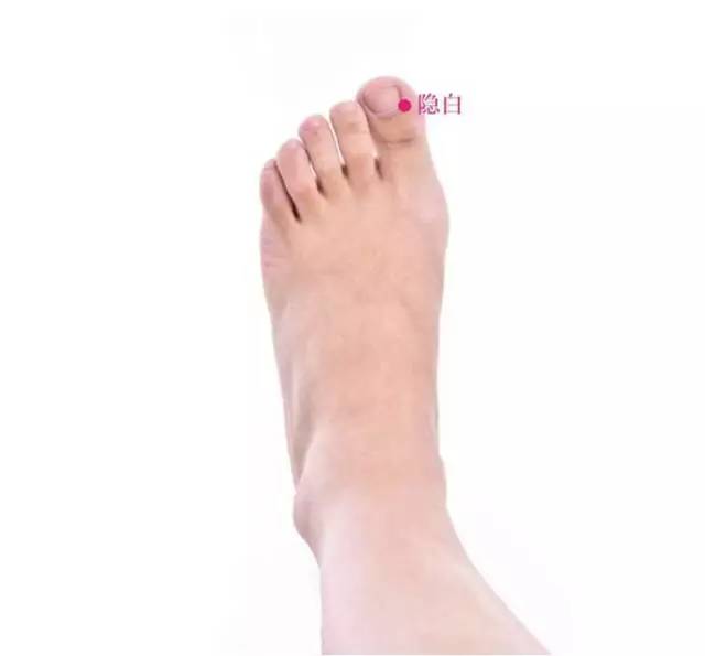 蛇串疮西医病名,蛇串疮医术专长综述范文