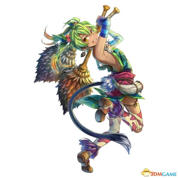 伊苏树海和伊苏8哪个好,伊苏8全技能