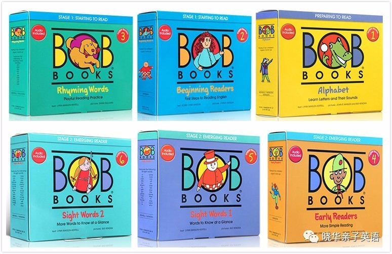 自己怎么教孩子学自然拼读,家长怎么教孩子学习自然拼读