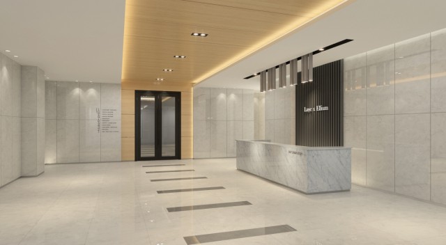 新建附近妇产医院,妇产医院最新消息