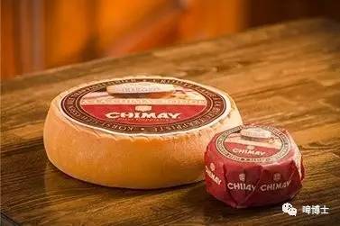 智美啤酒有几种,智美为什么以颜色命名系列