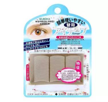 屈臣氏最值得入手的护肤品,屈臣氏最值得买的产品有哪些