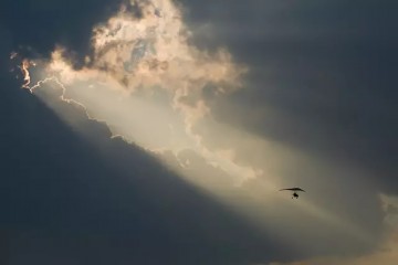 香格里拉心中的日月攻略,去香格里拉寻找心中的日月