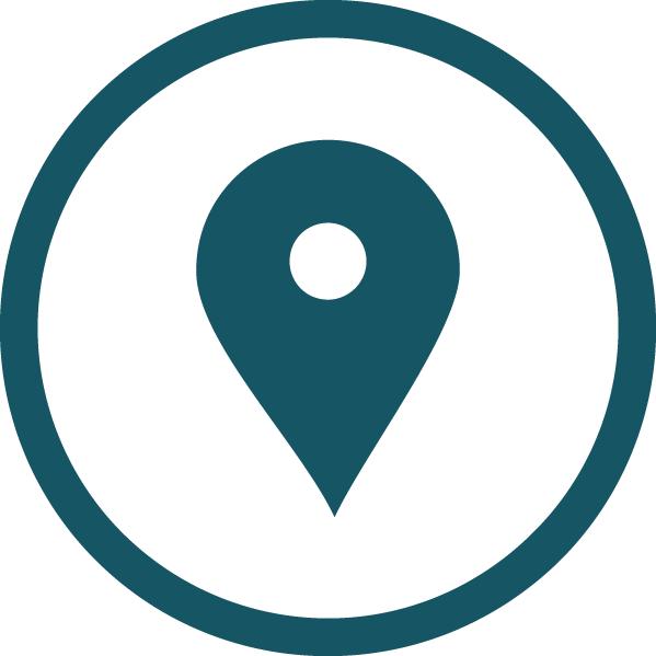 江苏阜宁无偿献血有哪些益处,无偿献血的七大益处