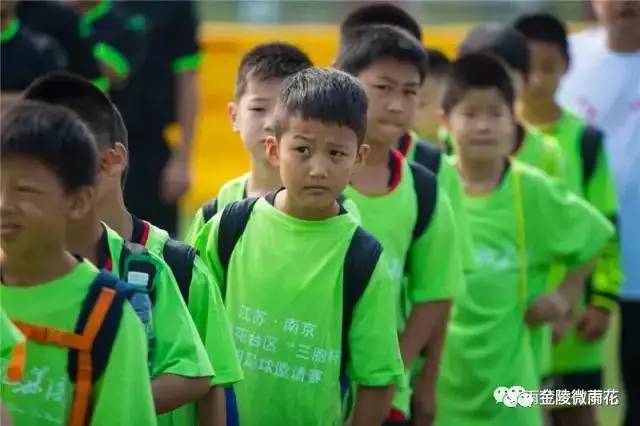 全国青少年校园足球联赛雨花台,雨花杯篮球赛