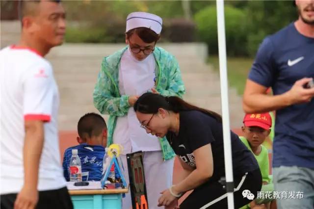 全国青少年校园足球联赛雨花台,雨花杯篮球赛