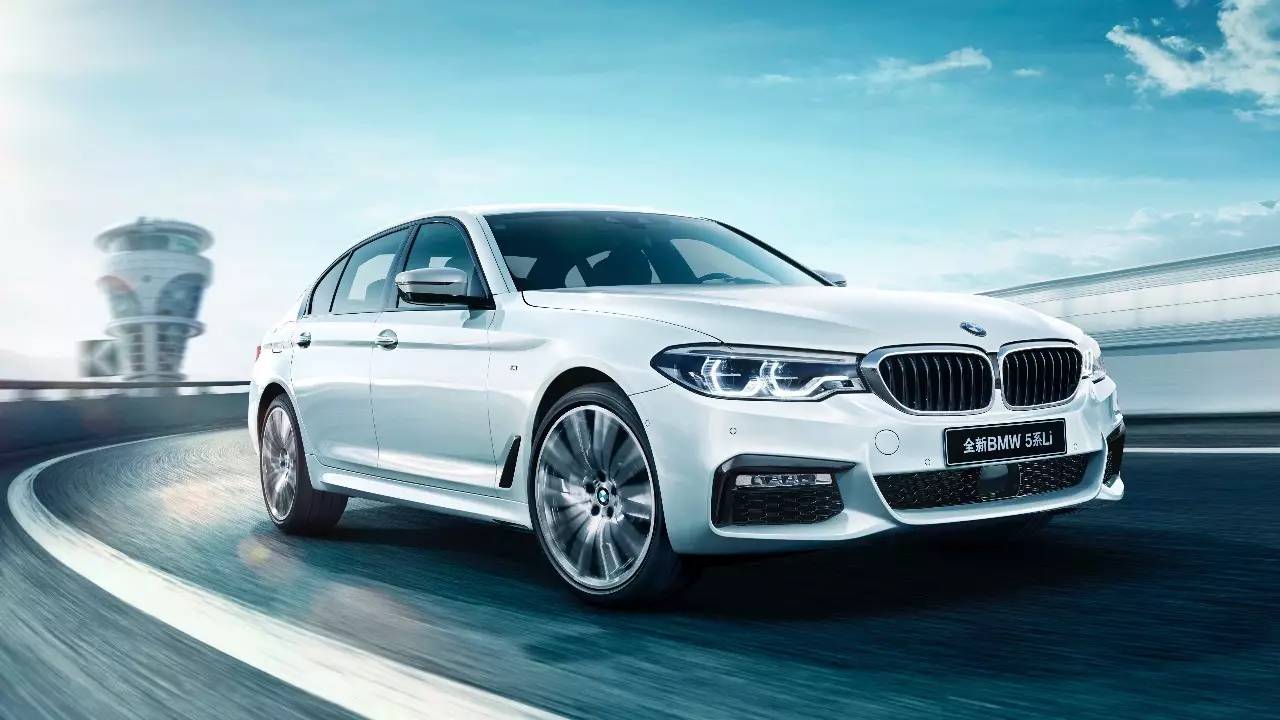 时不我待，HowToLiveWise｜推广