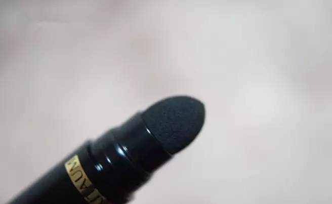 美人计推荐化妆品,美人计的化妆品好用吗