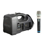 索尼新品音箱,苹果音箱新品