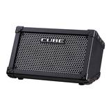 索尼新品音箱,苹果音箱新品