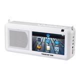 索尼新品音箱,苹果音箱新品