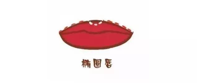 为什么我买的口红只会沾杯,为啥越大牌口红越容易沾杯