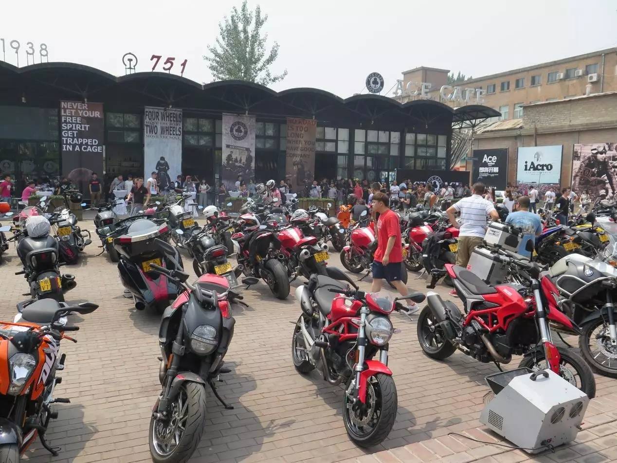 招募越野爱好者,招募进藏自驾游的小伙伴