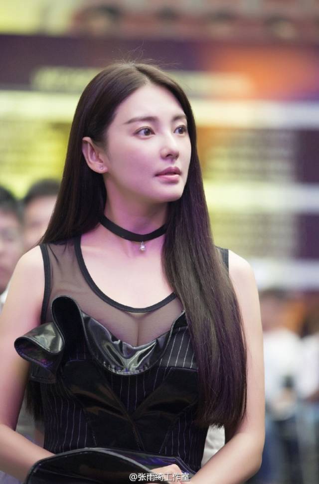 想补水?怎么能少了这些霓虹国的玻尿酸产品!