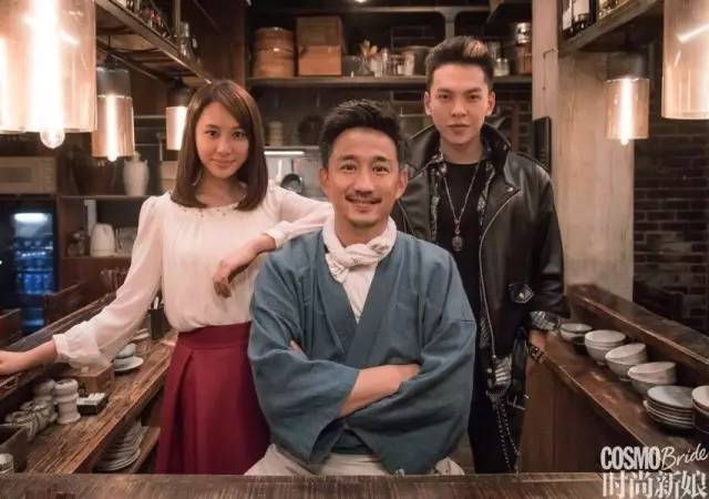 深夜食堂｜夜宵进肚脸肿皮肤差，你的良心不会痛吗？