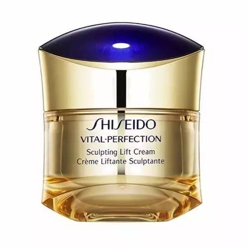 深夜食堂｜夜宵进肚脸肿皮肤差，你的良心不会痛吗？