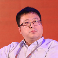 gls全球领袖峰会,gls全球领导力峰会历届