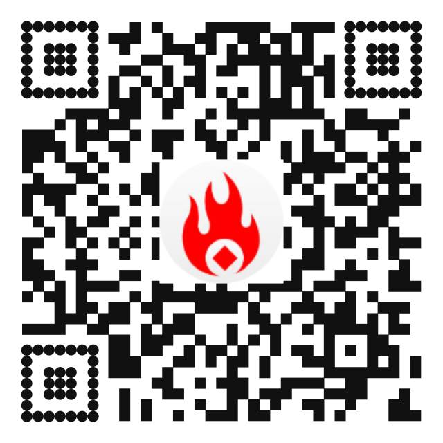 刚更新完的王者荣耀,王者荣耀股票上市了吗