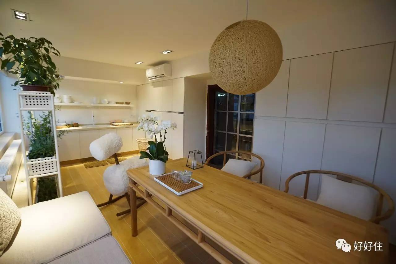 住宅更新改造,城市品质提升旧屋区改造