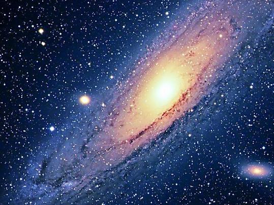 科普视觉盛宴,科普盛宴的智慧