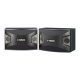 新品音箱大全,魔3新品音箱