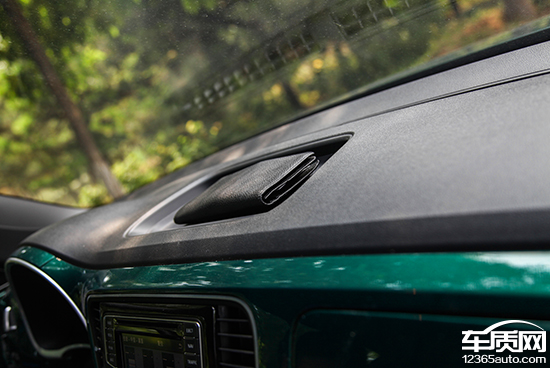 大众甲壳虫1.4tsi试驾,大众甲壳虫沙丘试驾视频