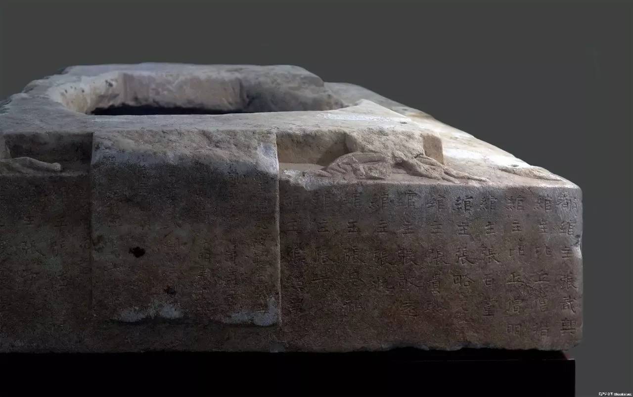 大莲花座折法,多层莲花座折法