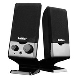 索尼新品音箱,苹果音箱新品