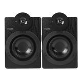 索尼新品音箱,苹果音箱新品