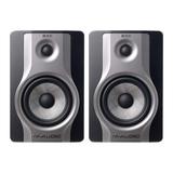 索尼新品音箱,苹果音箱新品