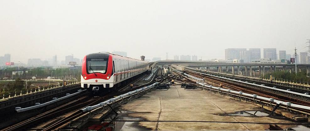 无锡向北发展江阴向南发展,无锡向北江阴向南一体化