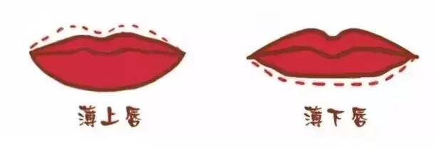 为什么我买的口红只会沾杯,为啥越大牌口红越容易沾杯