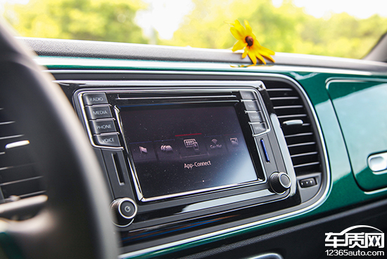 大众甲壳虫1.4tsi试驾,大众甲壳虫沙丘试驾视频