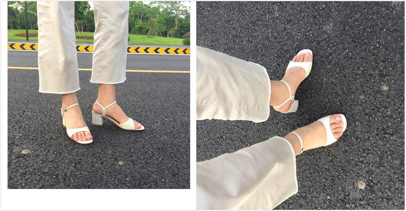 平价小众鞋店推荐,某宝好鞋店铺