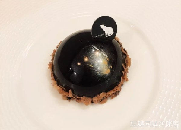 旅游推荐豆瓣,豆瓣游玩攻略