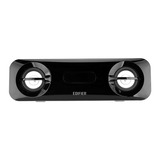 真的很一般,真的很一般女声版