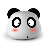 真的很一般,真的很一般女声版