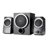 真的很一般,真的很一般女声版