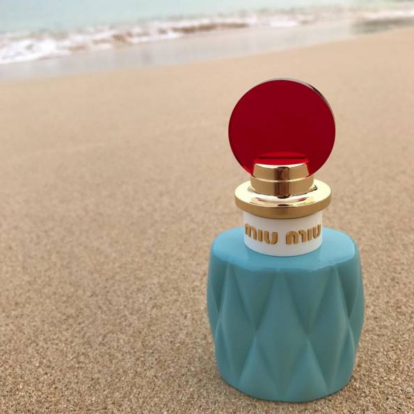 香水选什么样的好用一点,香水很多怎么用