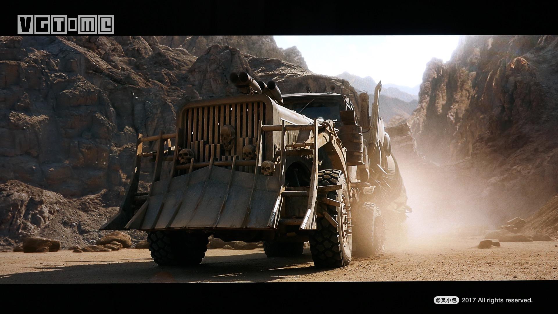 索尼新品4k超高清电视,索尼65x9000e电视机深度测评